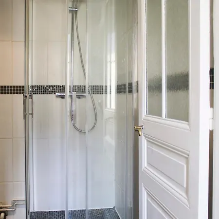 T2 - Near Palais Garnier Appartement *