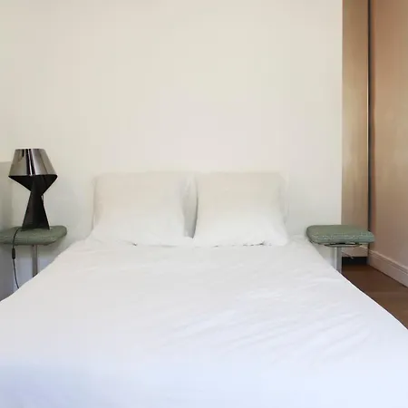 T2 - Near Palais Garnier * باريس